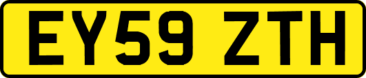 EY59ZTH