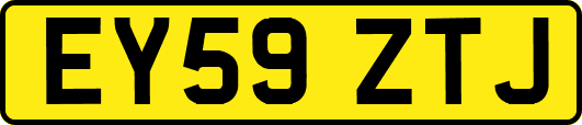 EY59ZTJ