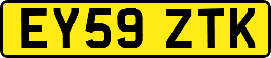 EY59ZTK