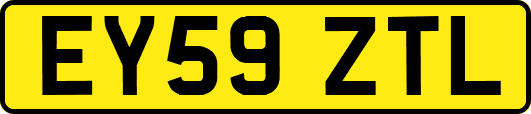 EY59ZTL
