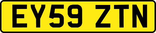 EY59ZTN