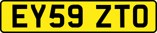 EY59ZTO