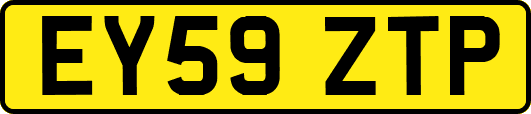 EY59ZTP