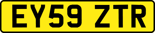 EY59ZTR