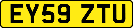 EY59ZTU