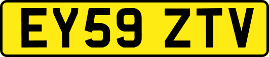 EY59ZTV