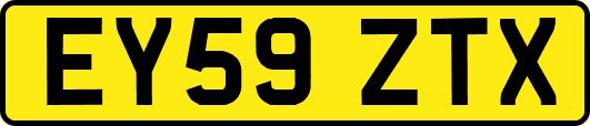 EY59ZTX