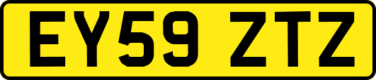 EY59ZTZ