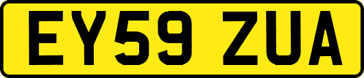EY59ZUA