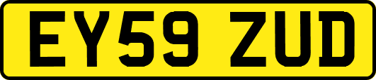 EY59ZUD