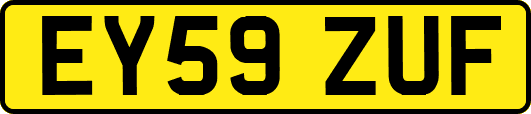 EY59ZUF