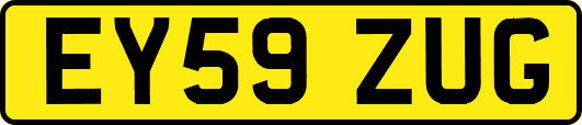 EY59ZUG