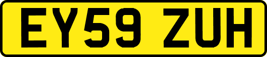 EY59ZUH