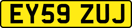 EY59ZUJ