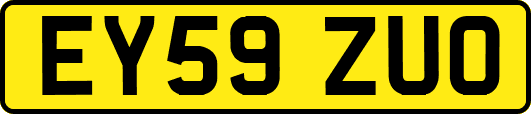 EY59ZUO