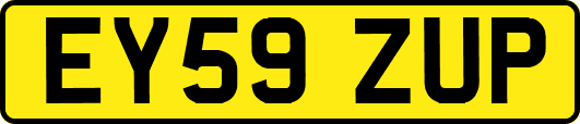 EY59ZUP