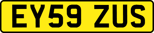 EY59ZUS