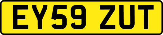 EY59ZUT