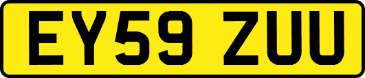 EY59ZUU