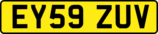 EY59ZUV