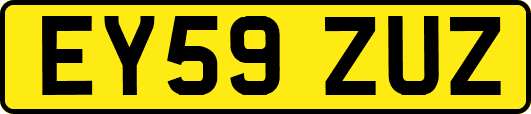 EY59ZUZ