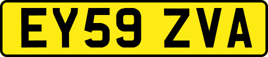 EY59ZVA