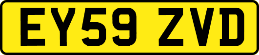 EY59ZVD