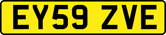 EY59ZVE