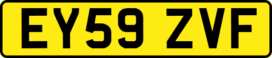 EY59ZVF