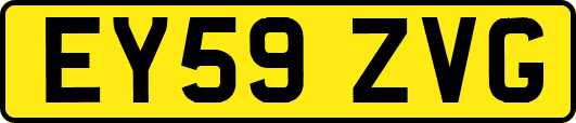 EY59ZVG