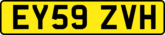 EY59ZVH