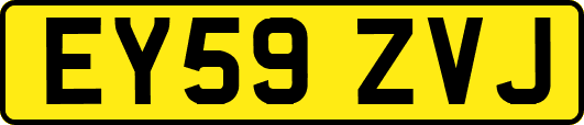 EY59ZVJ