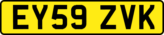 EY59ZVK
