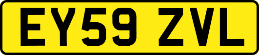 EY59ZVL