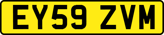 EY59ZVM