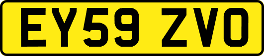 EY59ZVO