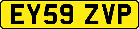 EY59ZVP