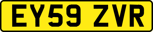 EY59ZVR