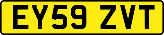 EY59ZVT
