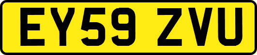 EY59ZVU