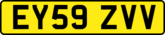 EY59ZVV