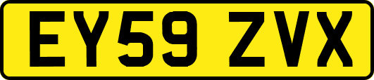 EY59ZVX