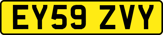 EY59ZVY
