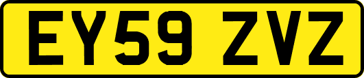 EY59ZVZ