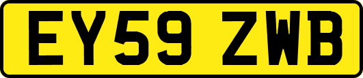 EY59ZWB
