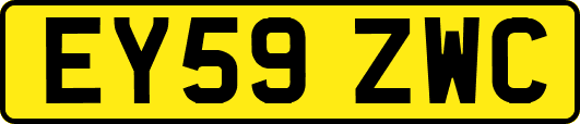 EY59ZWC