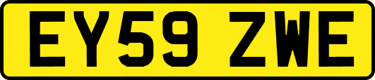 EY59ZWE