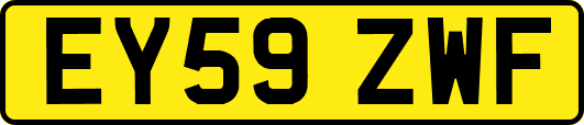 EY59ZWF