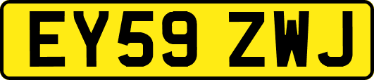 EY59ZWJ