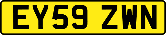 EY59ZWN